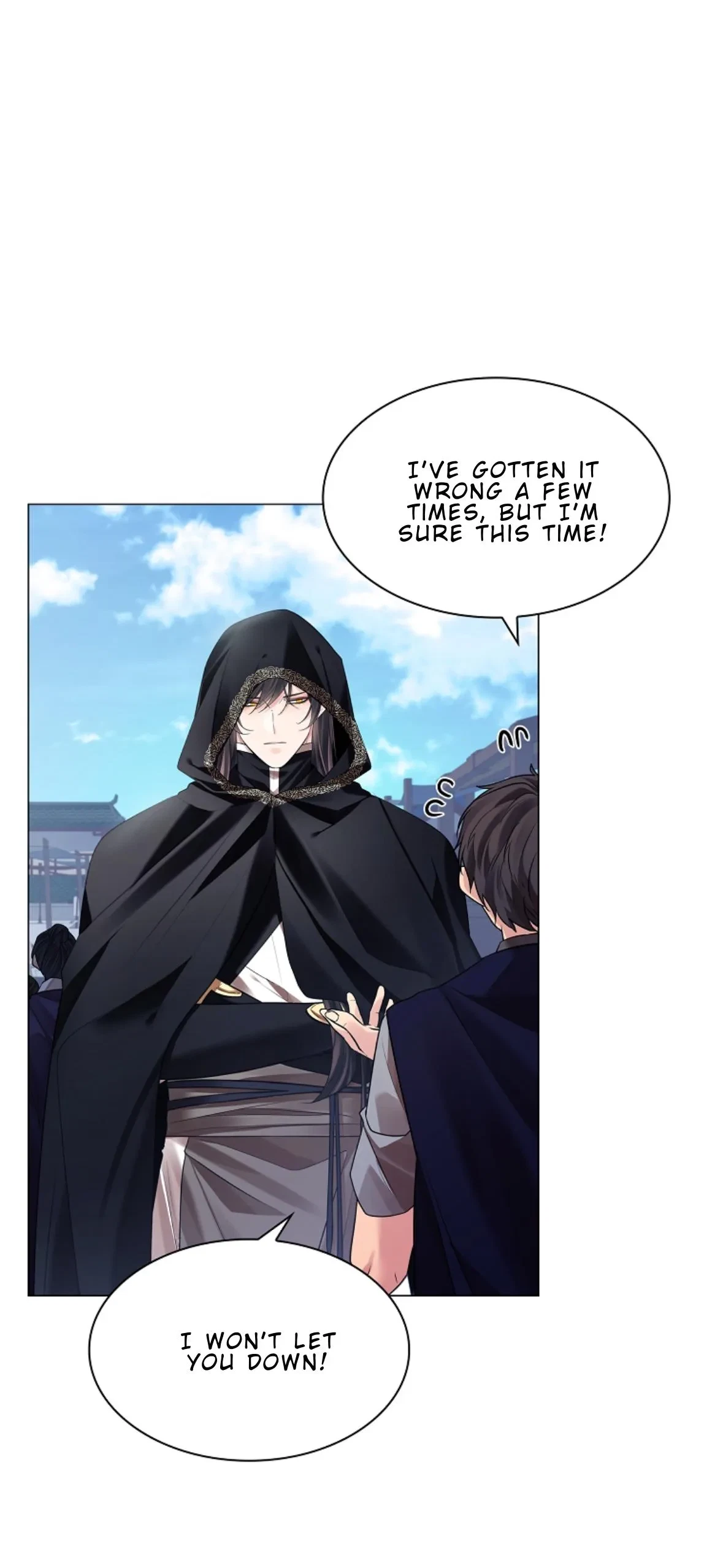 Chapter 76, page 7