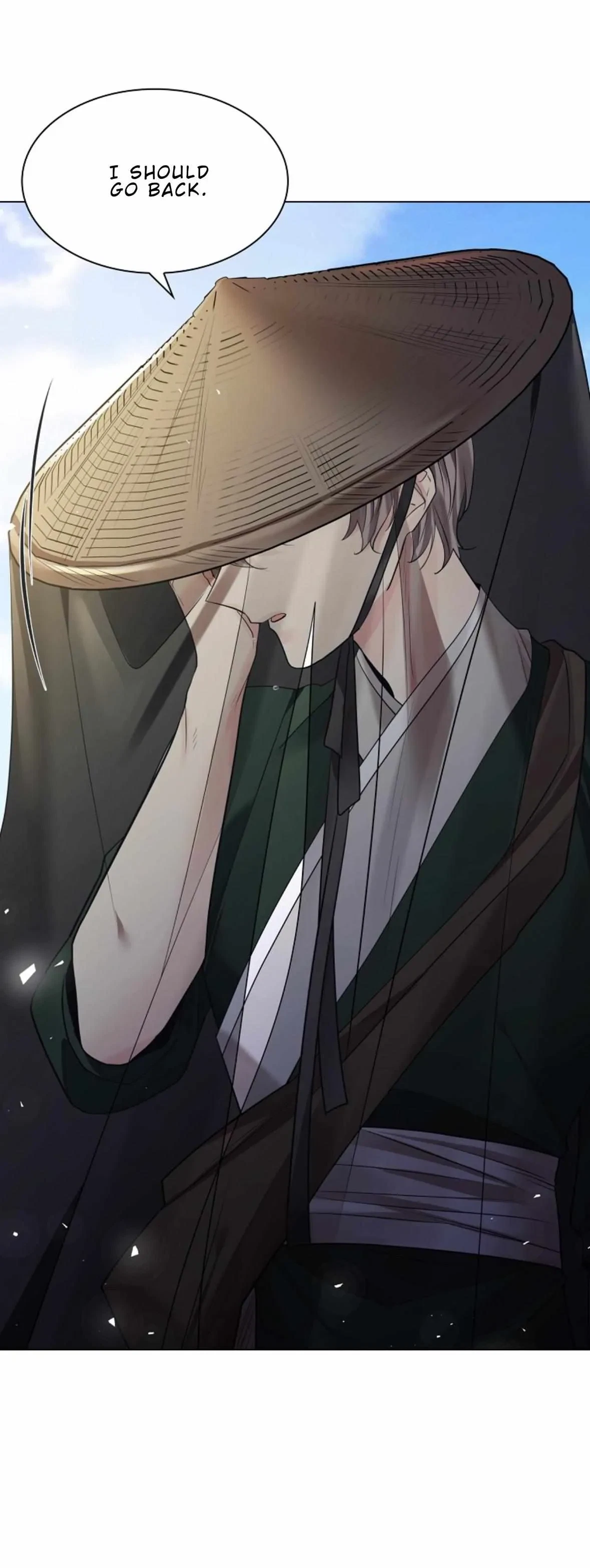 Chapter 76, page 71
