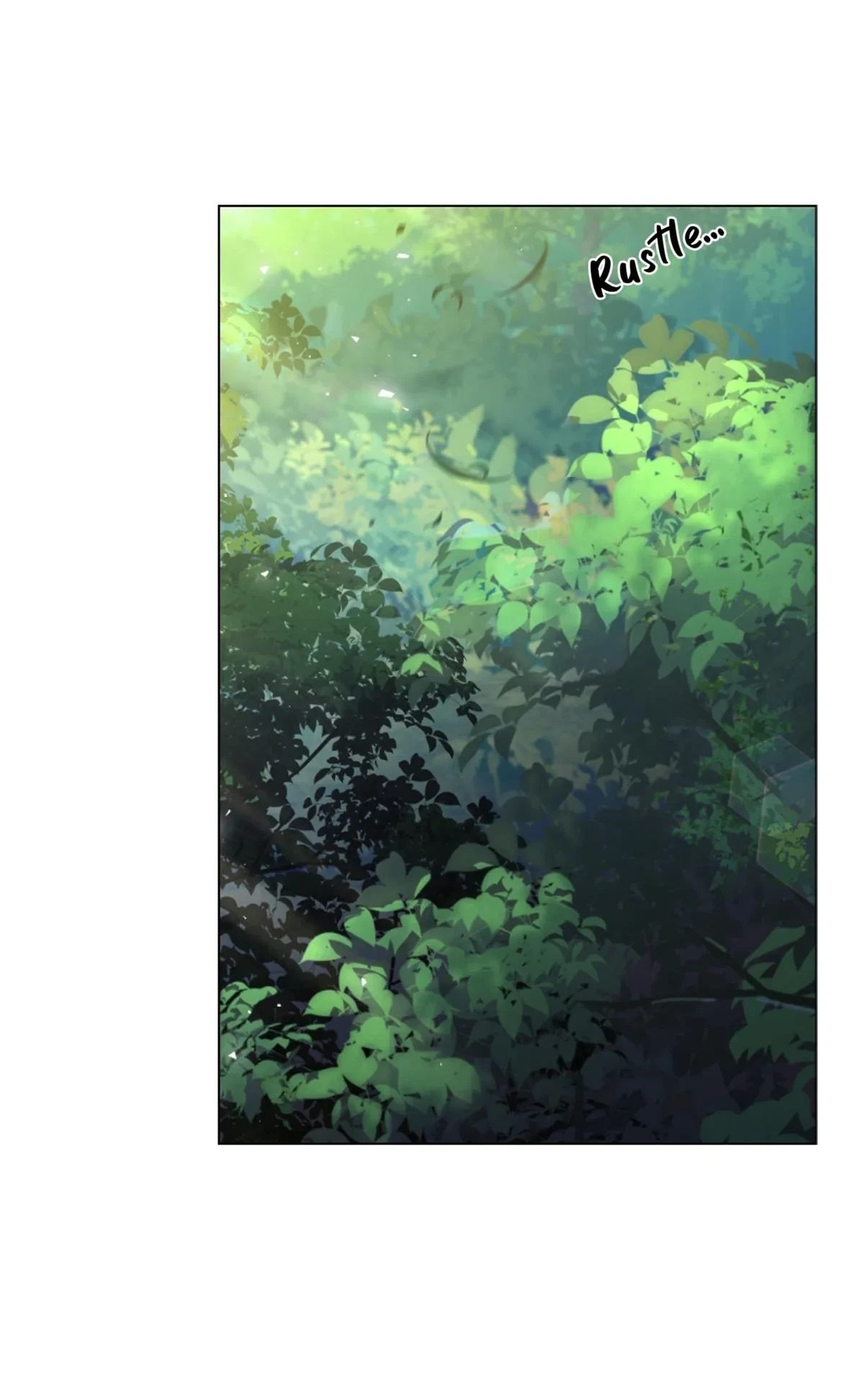 Chapter 76, page 72