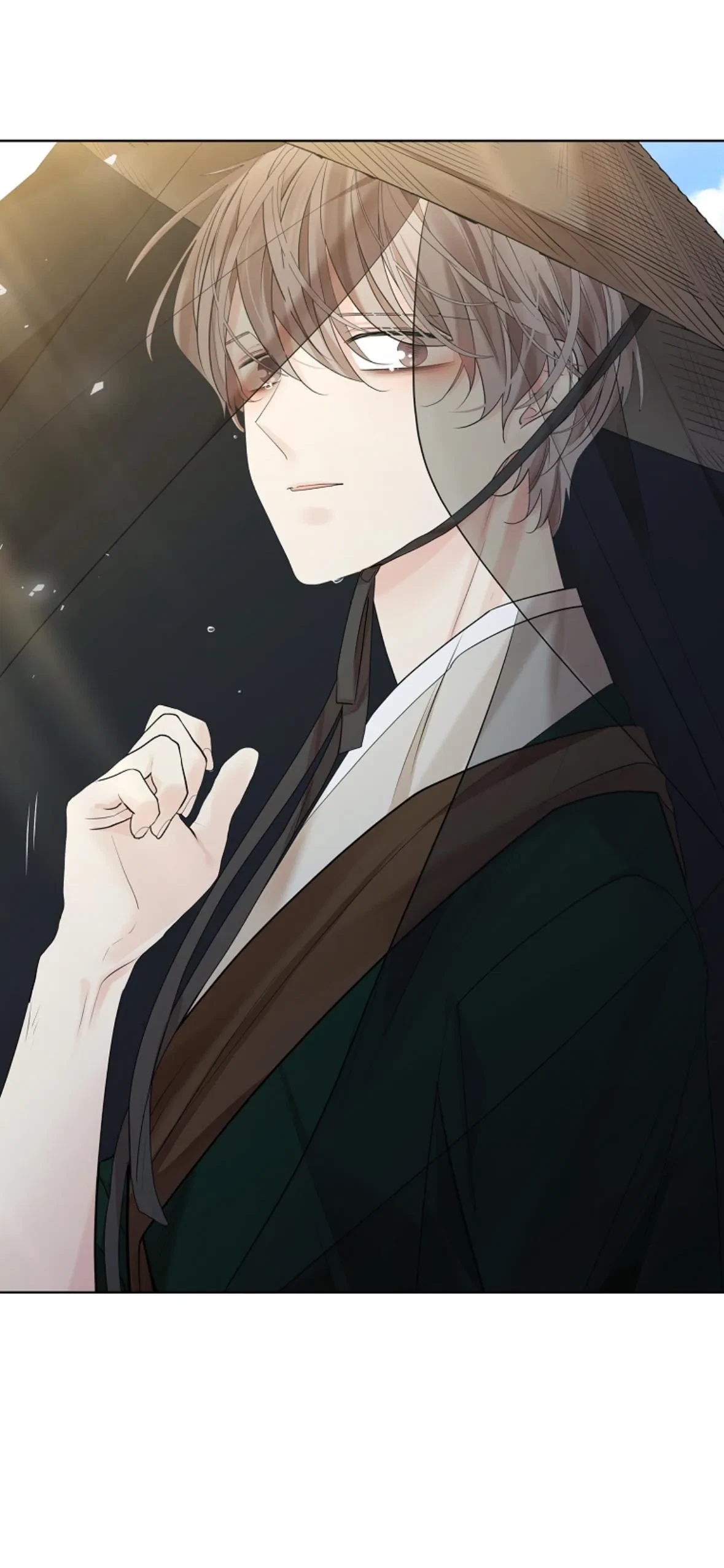 Chapter 76, page 73
