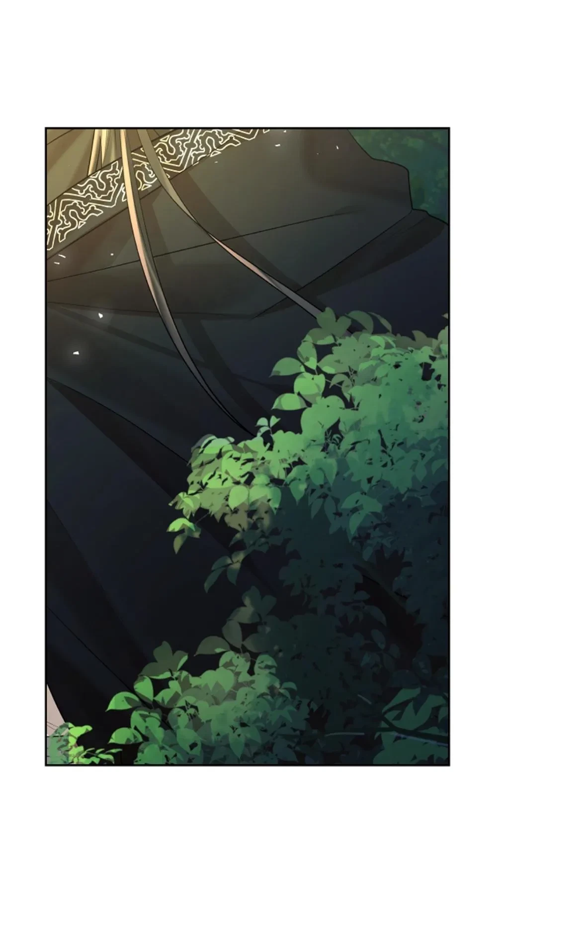 Chapter 76, page 74