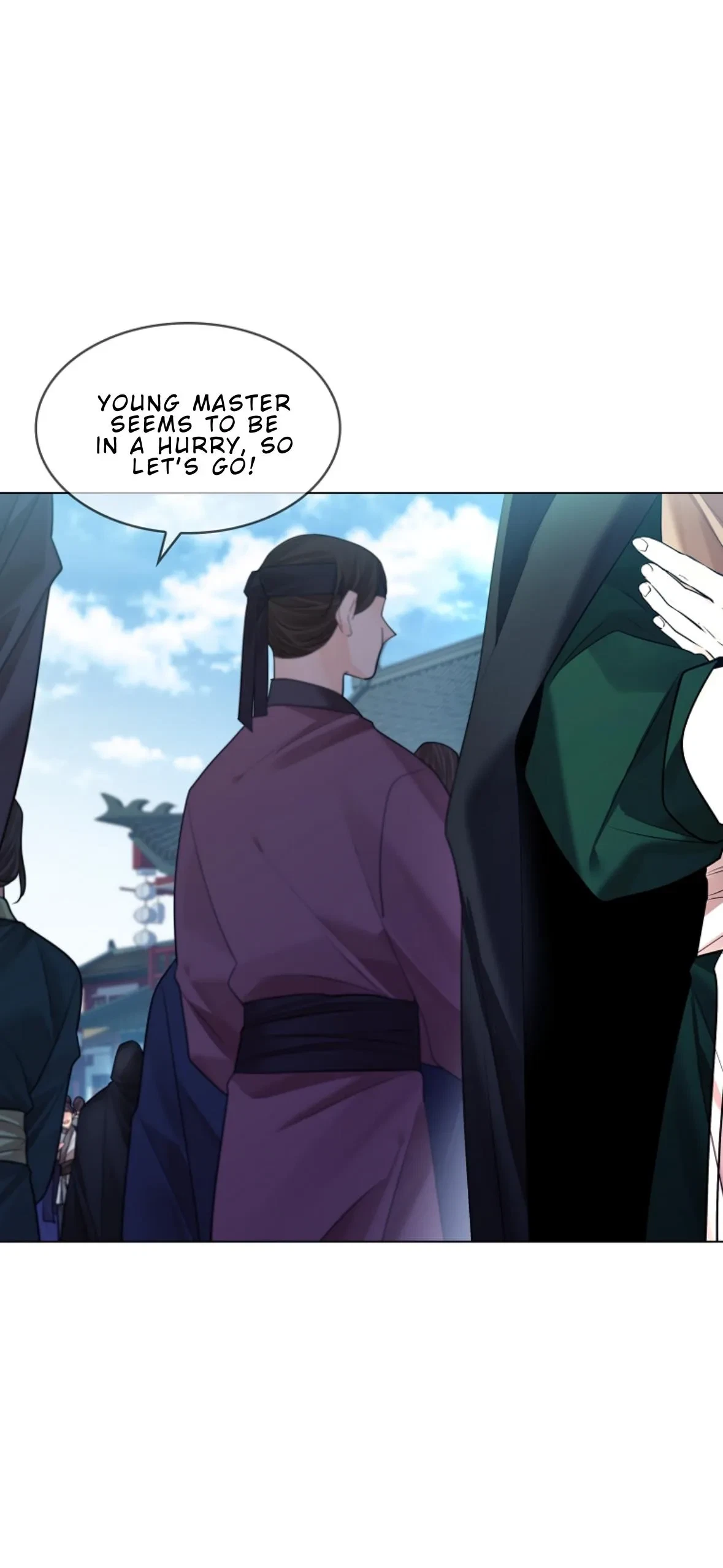 Chapter 76, page 8