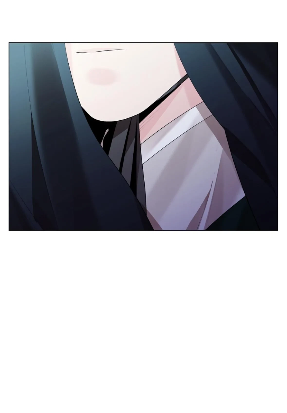 Chapter 76, page 9