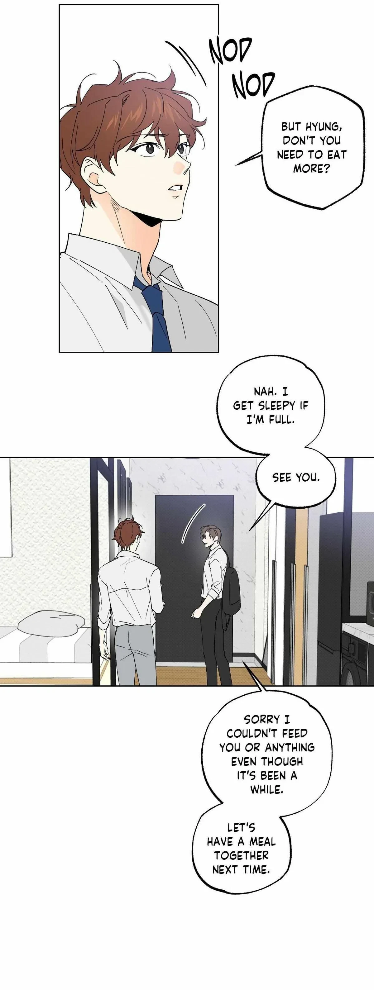 Chapter 74, page 10