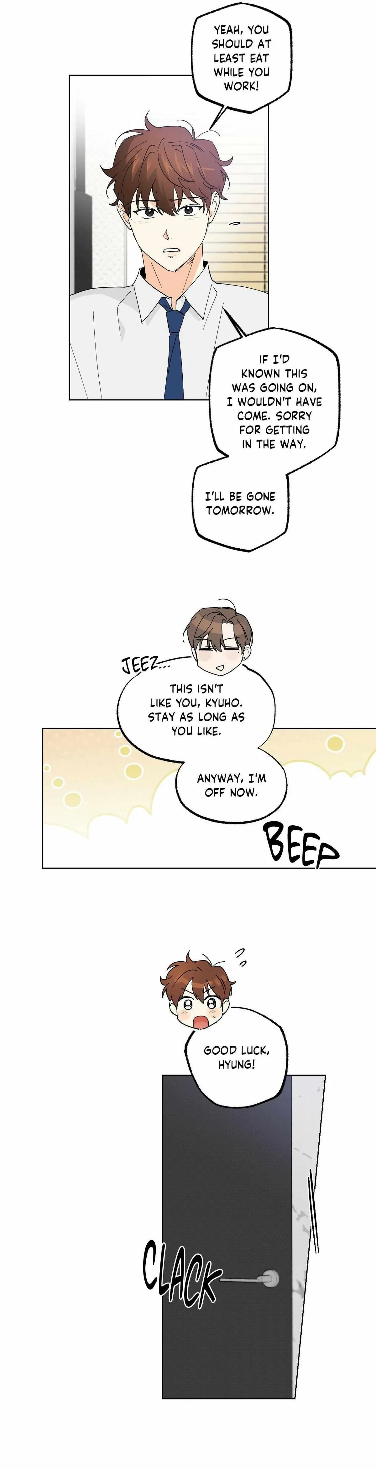 Chapter 74, page 11