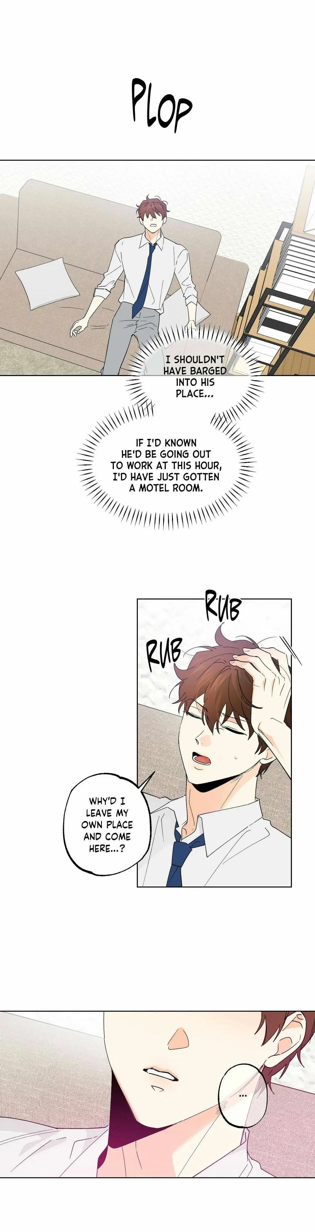 Chapter 74, page 12