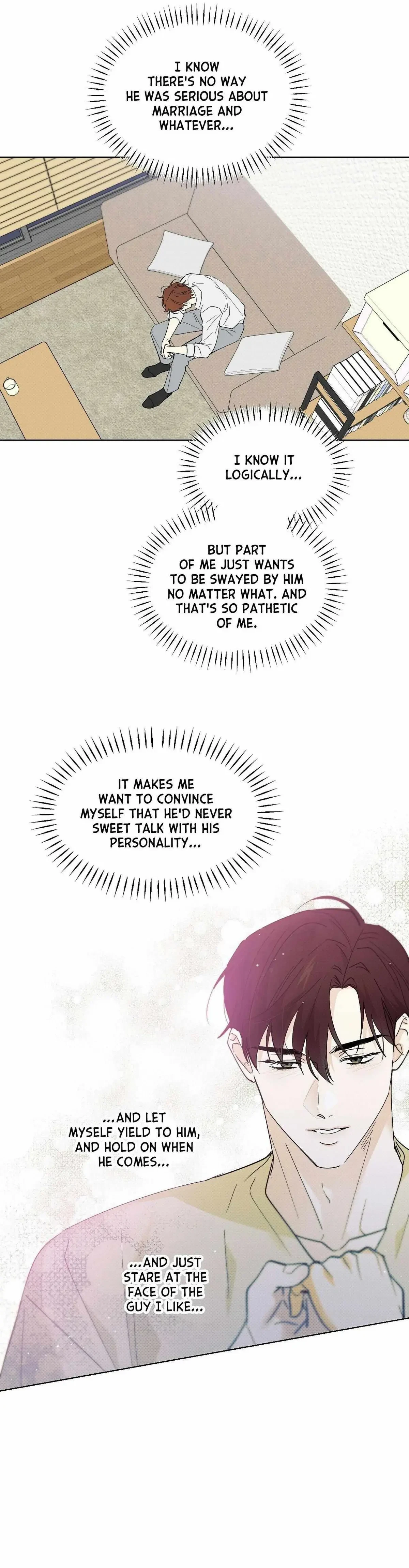 Chapter 74, page 14