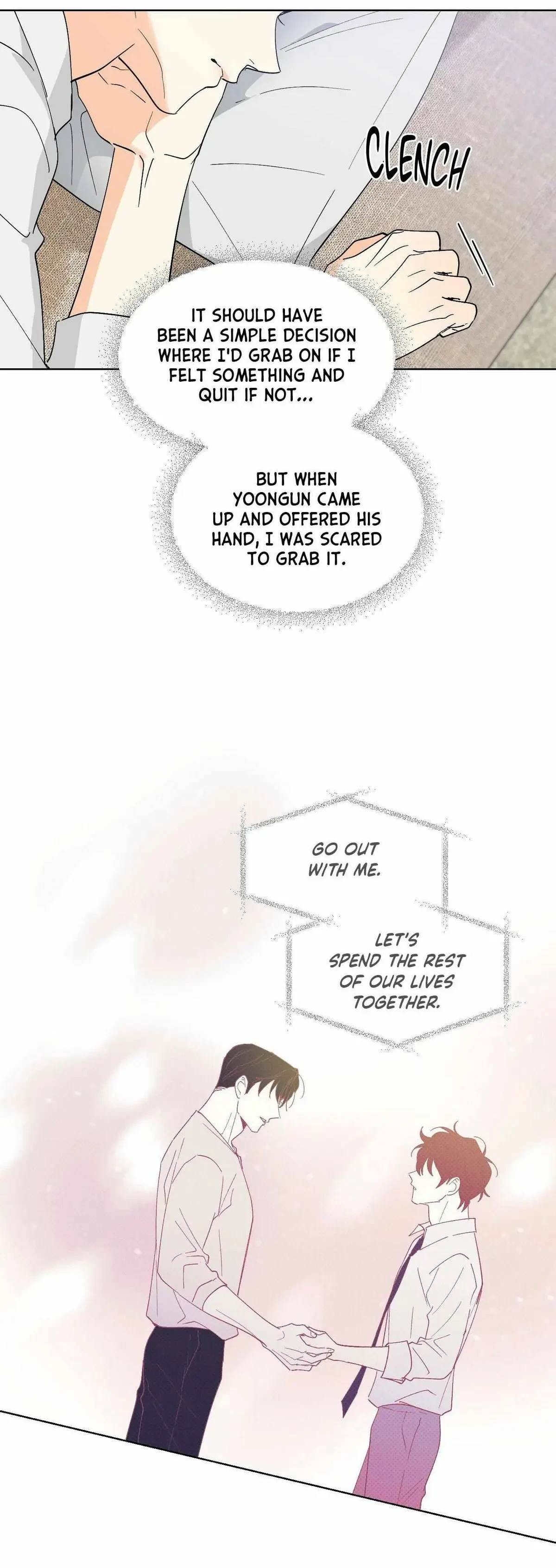Chapter 74, page 16