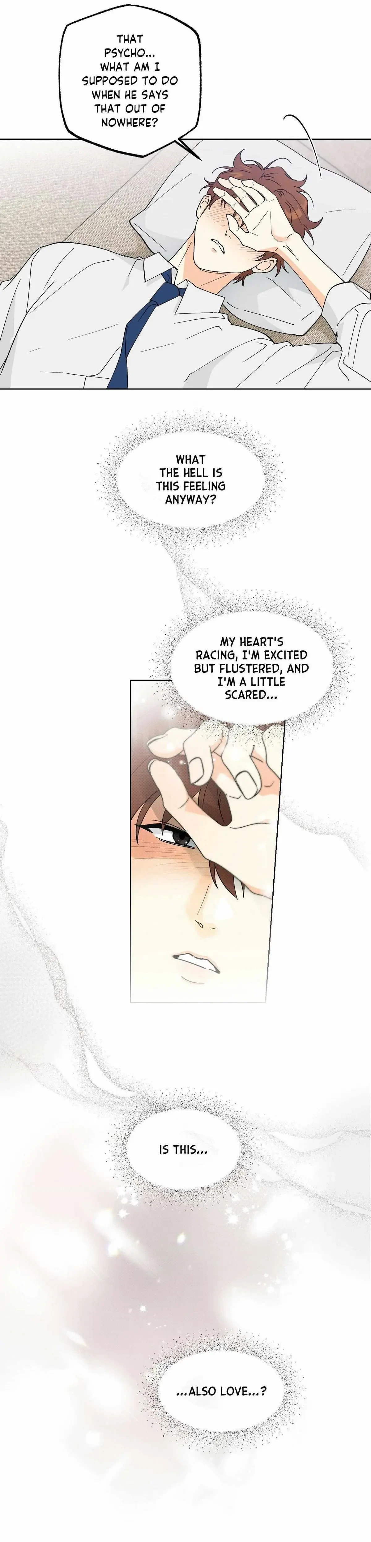 Chapter 74, page 17