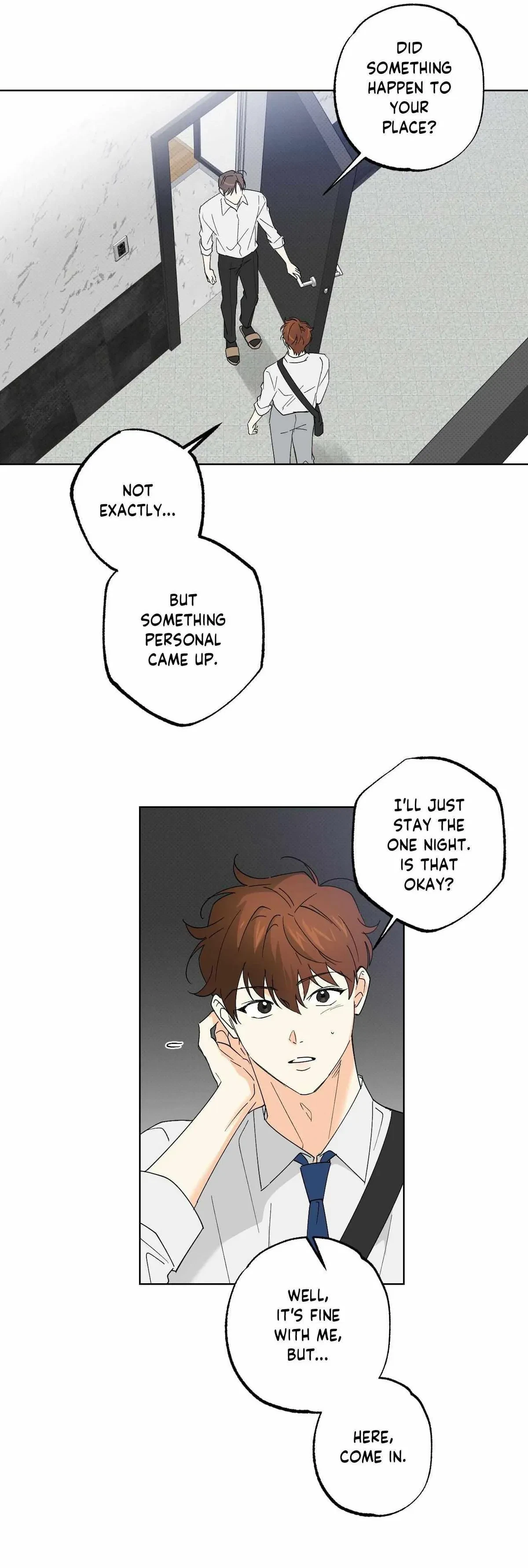 Chapter 74, page 2
