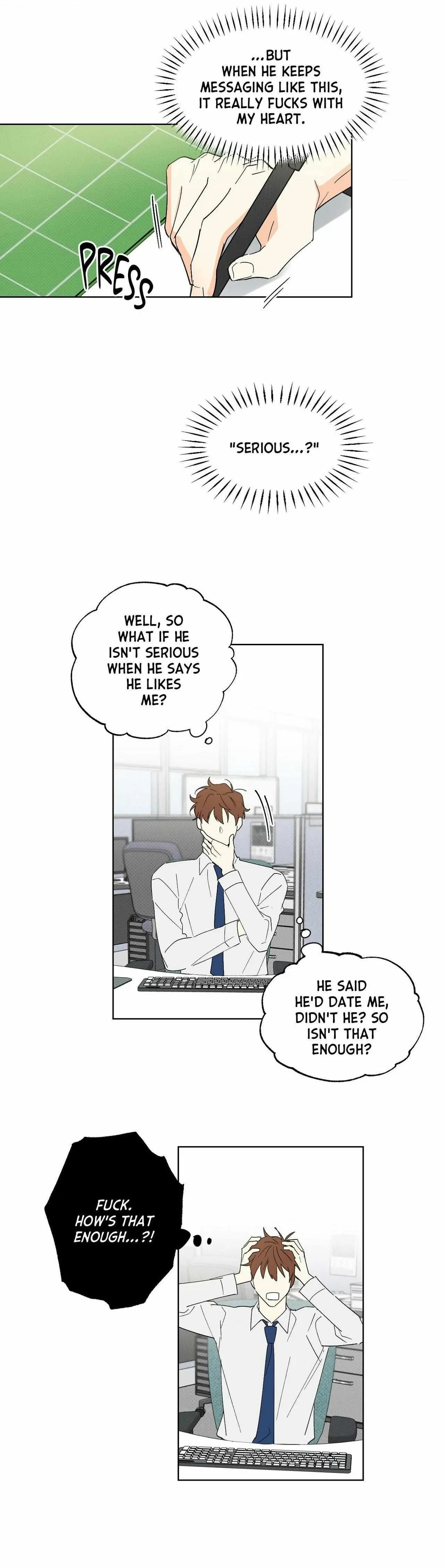 Chapter 74, page 20