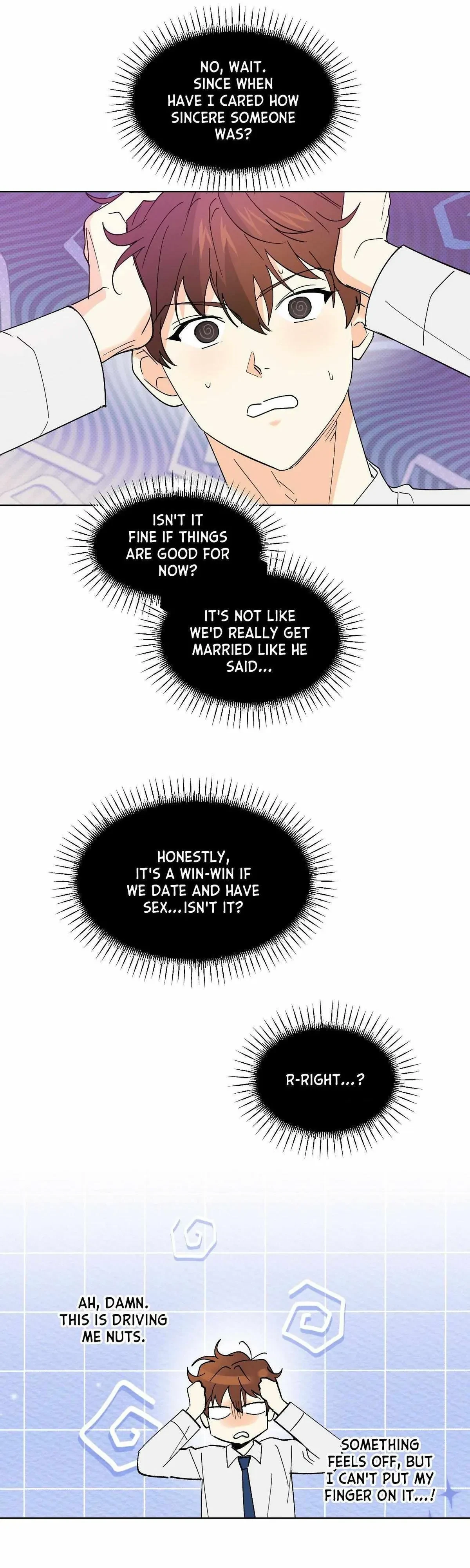 Chapter 74, page 21