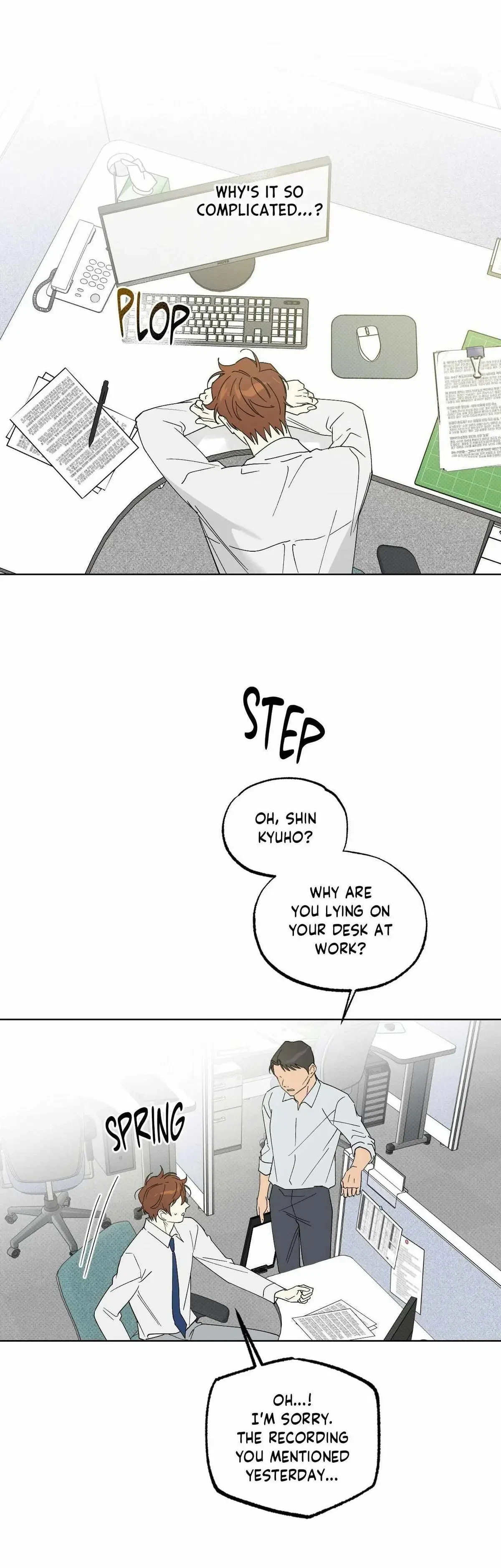 Chapter 74, page 22