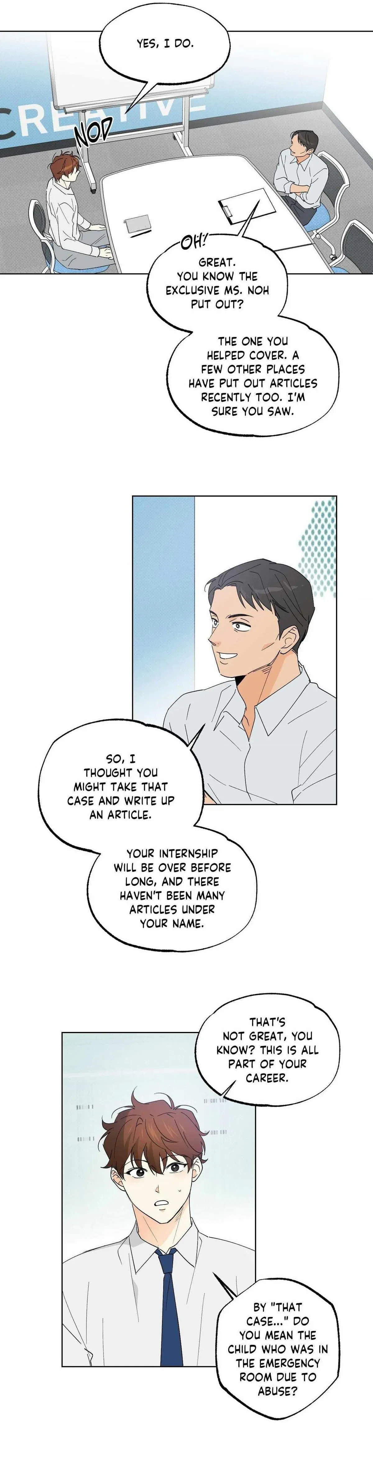 Chapter 74, page 24