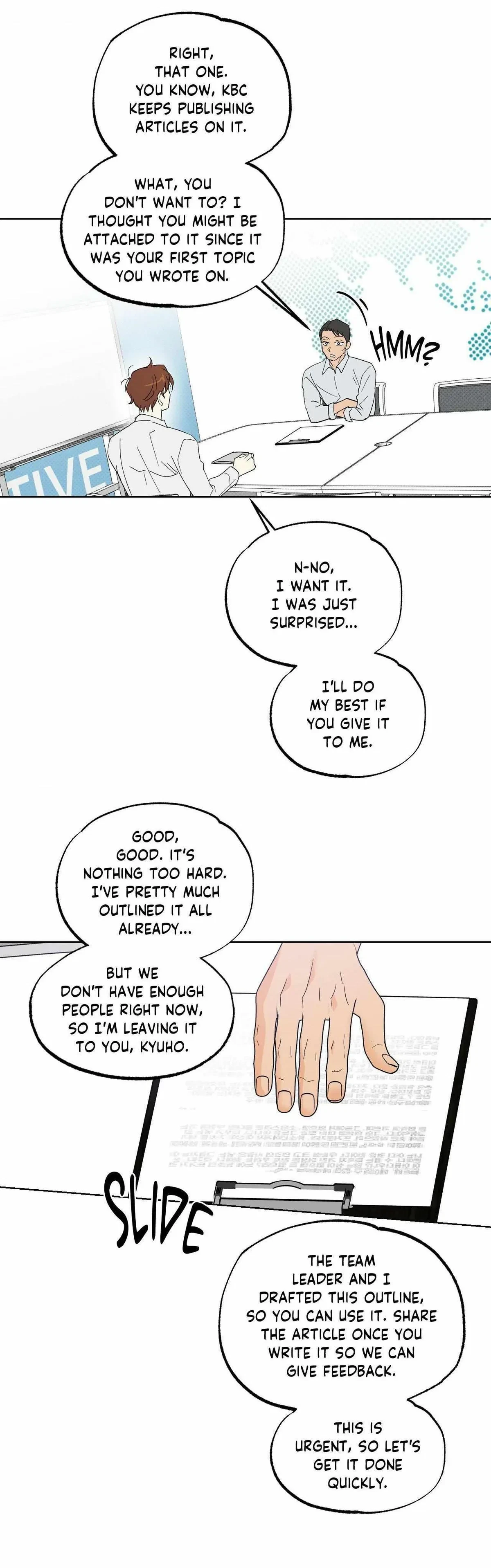 Chapter 74, page 25