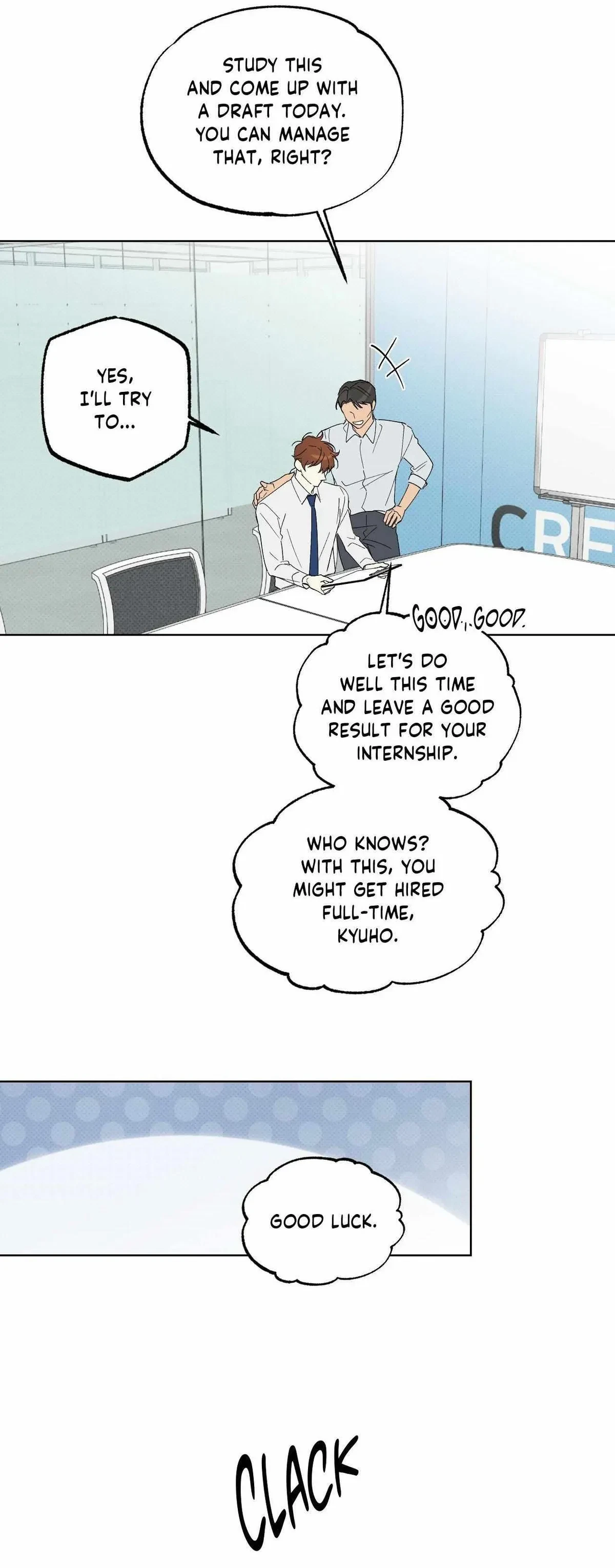 Chapter 74, page 26