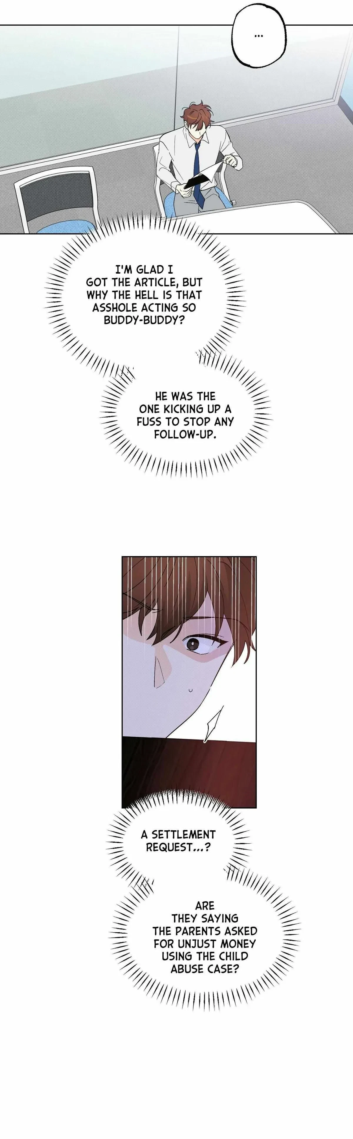 Chapter 74, page 27
