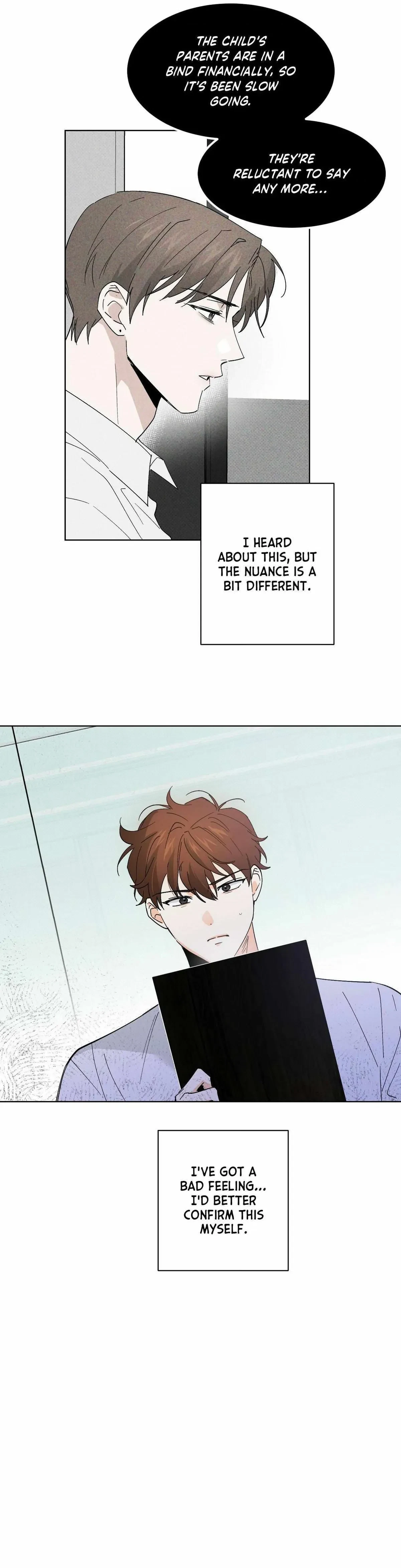 Chapter 74, page 28