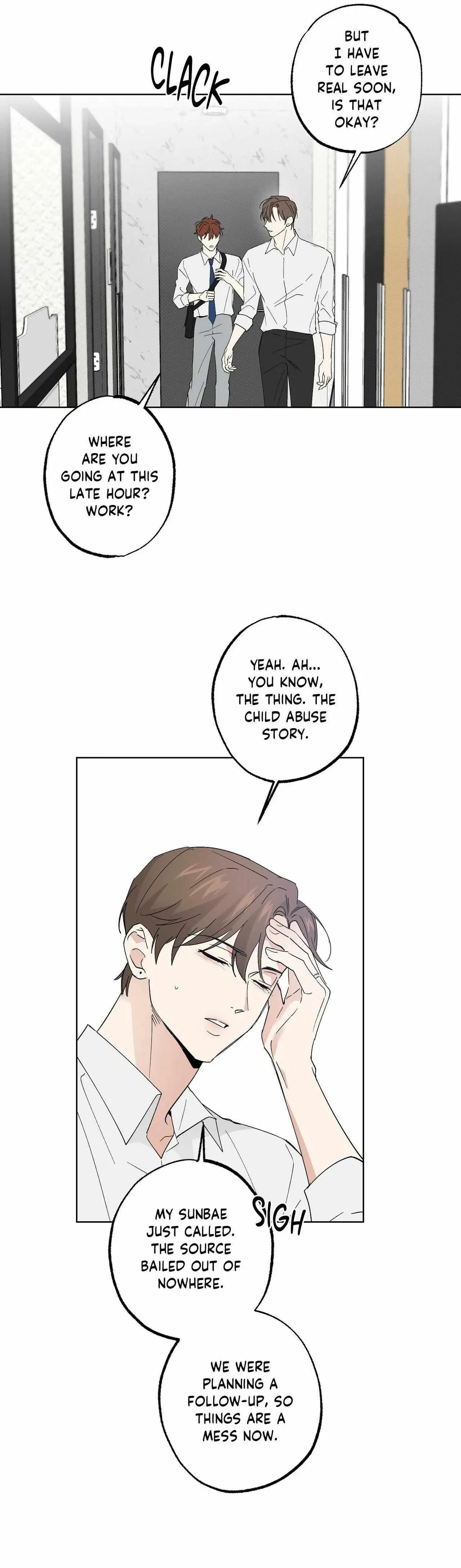Chapter 74, page 3
