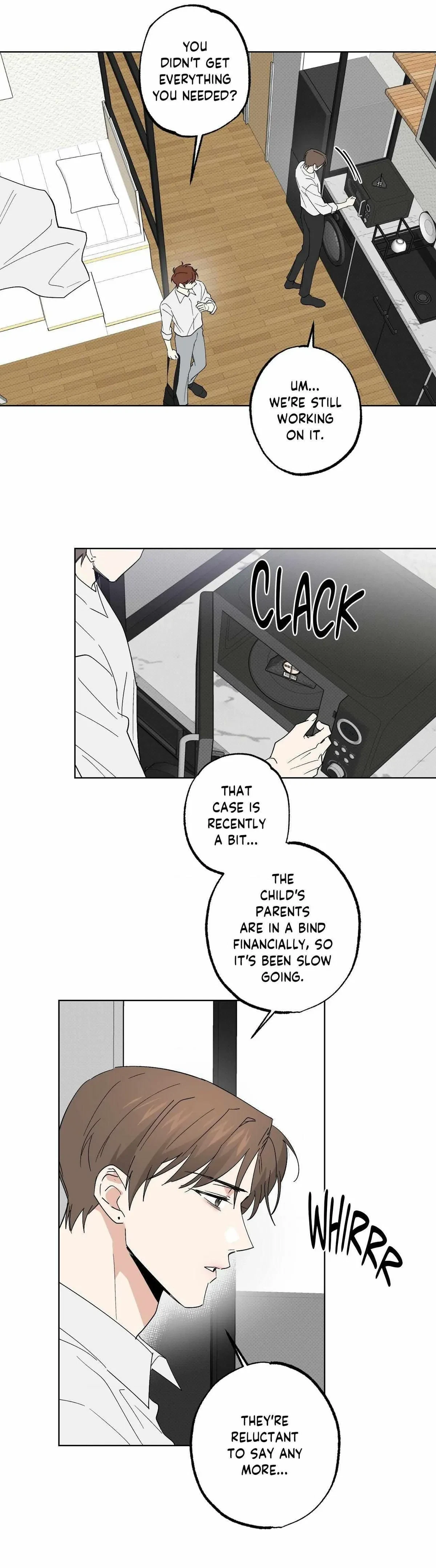 Chapter 74, page 4