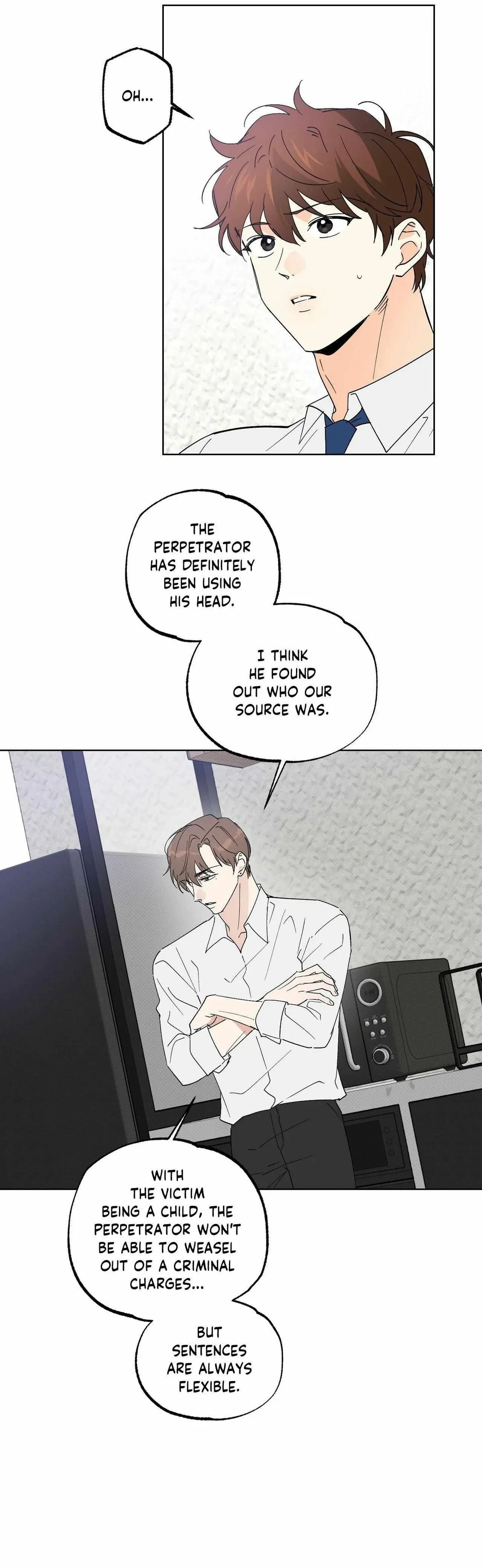Chapter 74, page 5