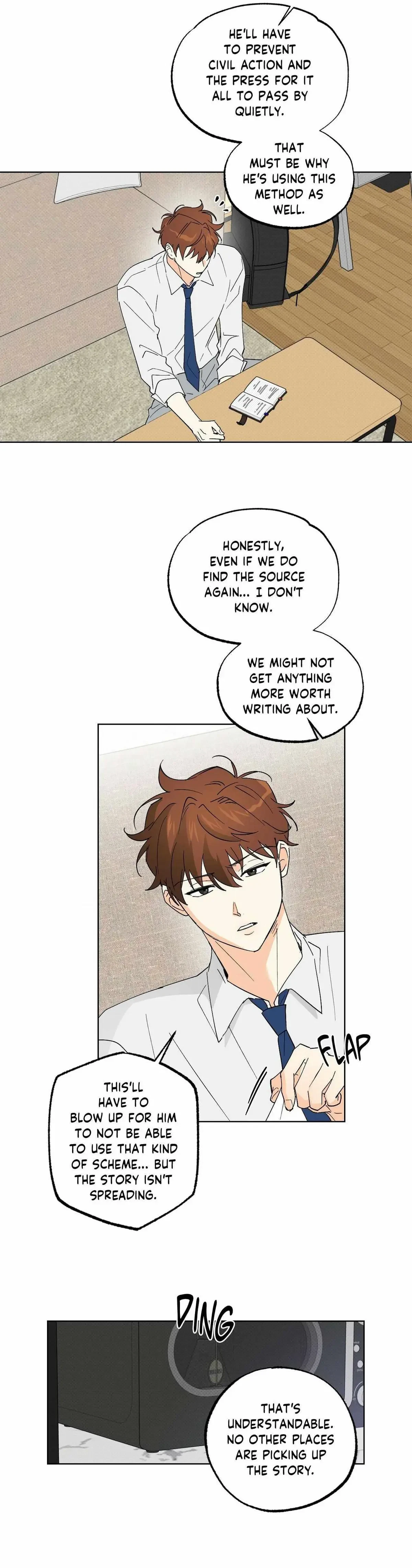 Chapter 74, page 6