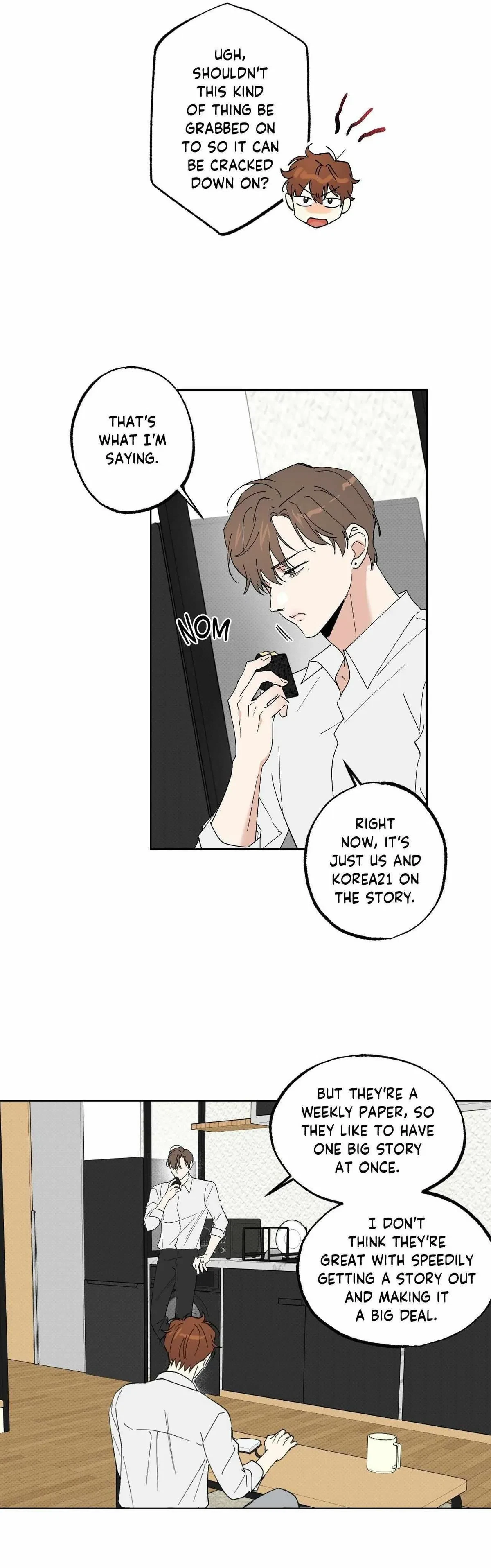 Chapter 74, page 7