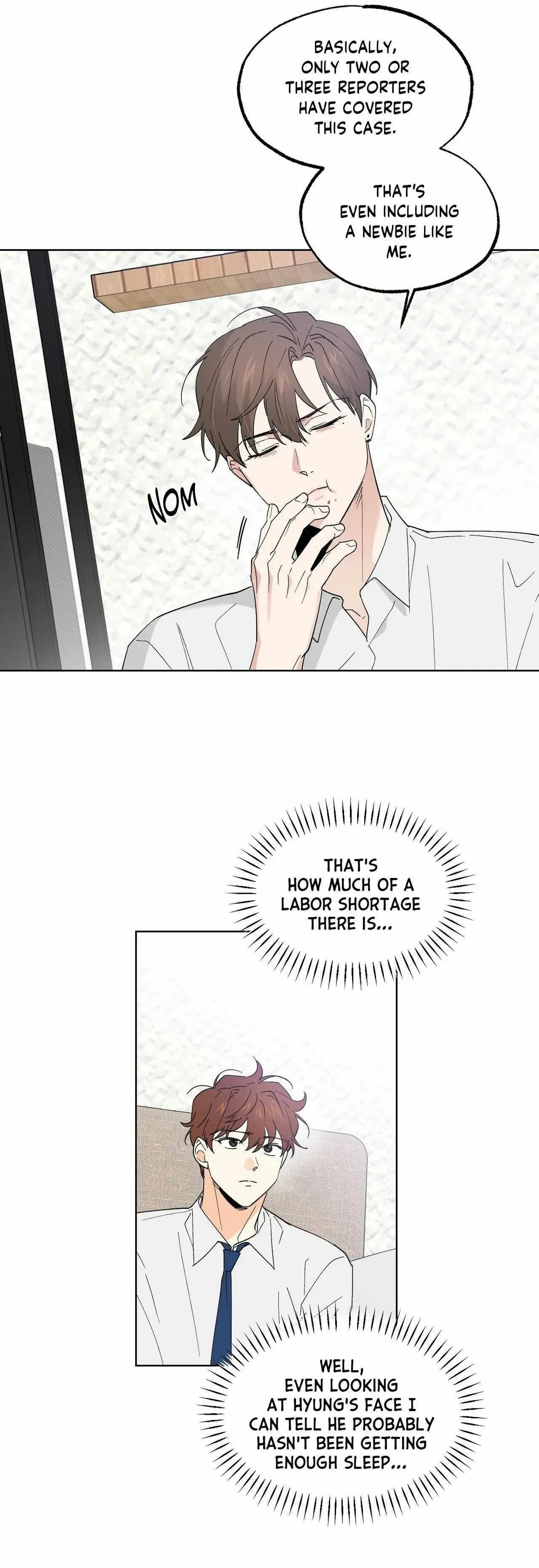 Chapter 74, page 8