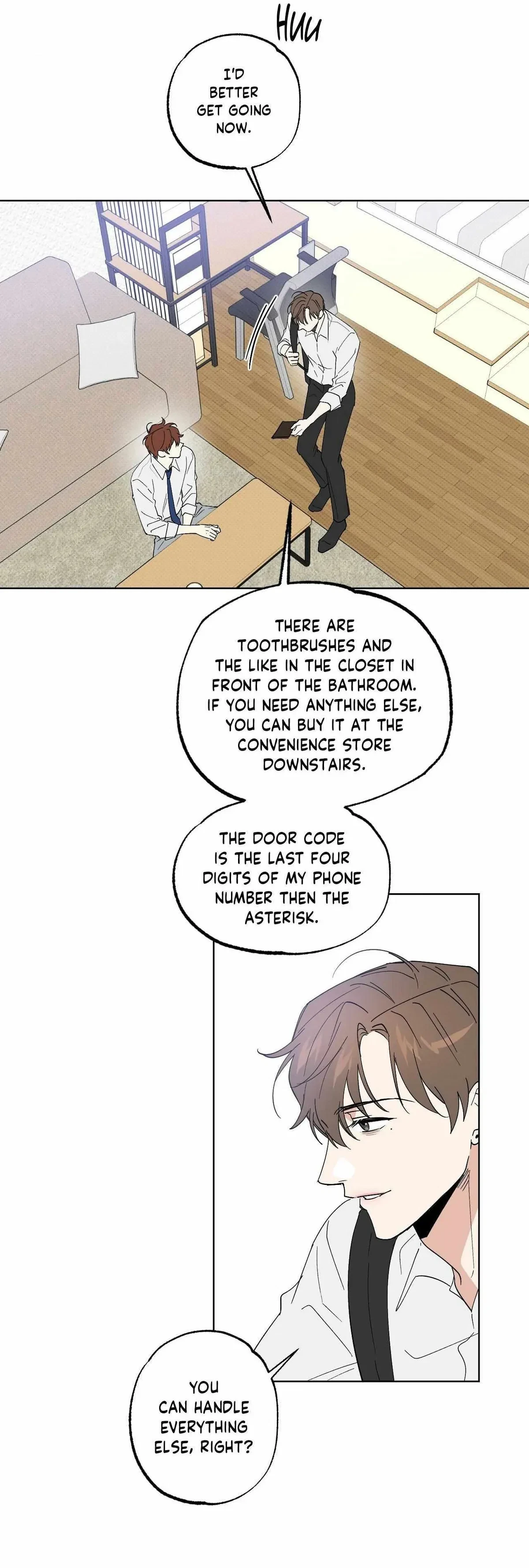 Chapter 74, page 9