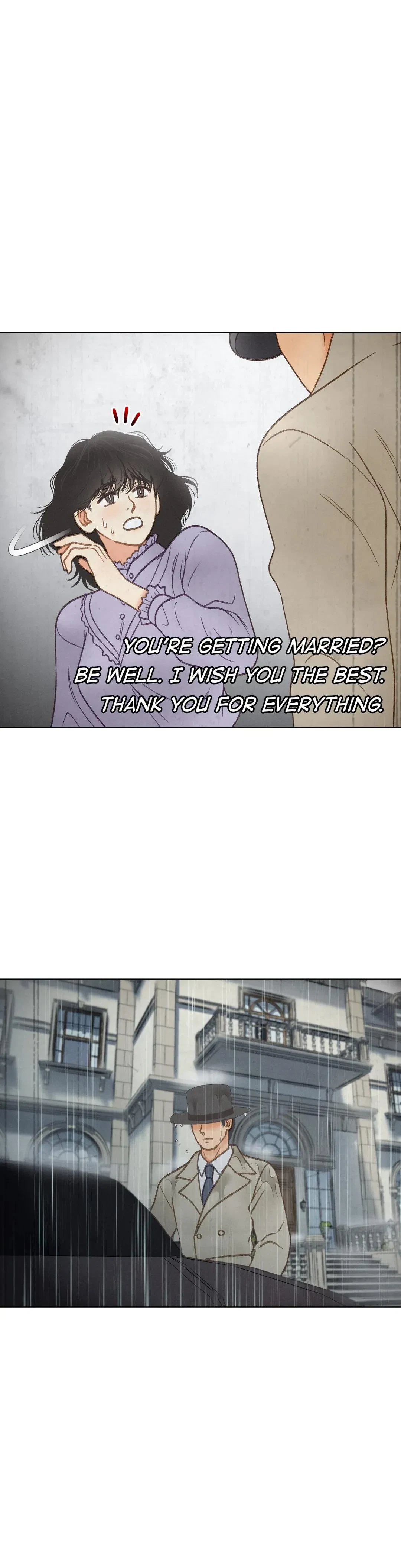 Chapter 41, page 10