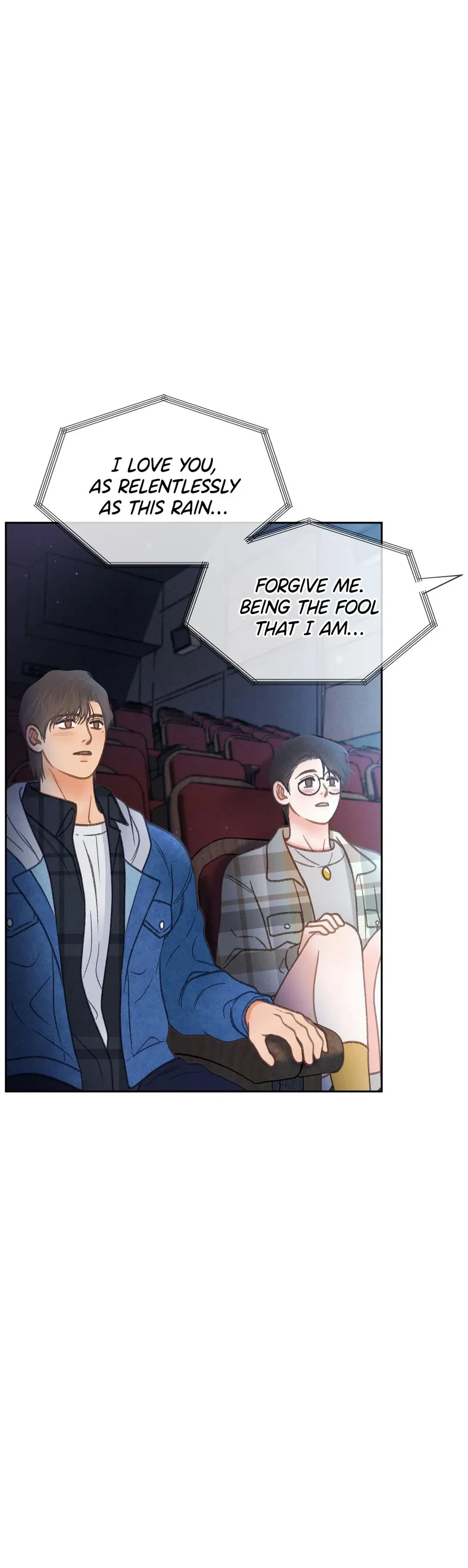 Chapter 41, page 12