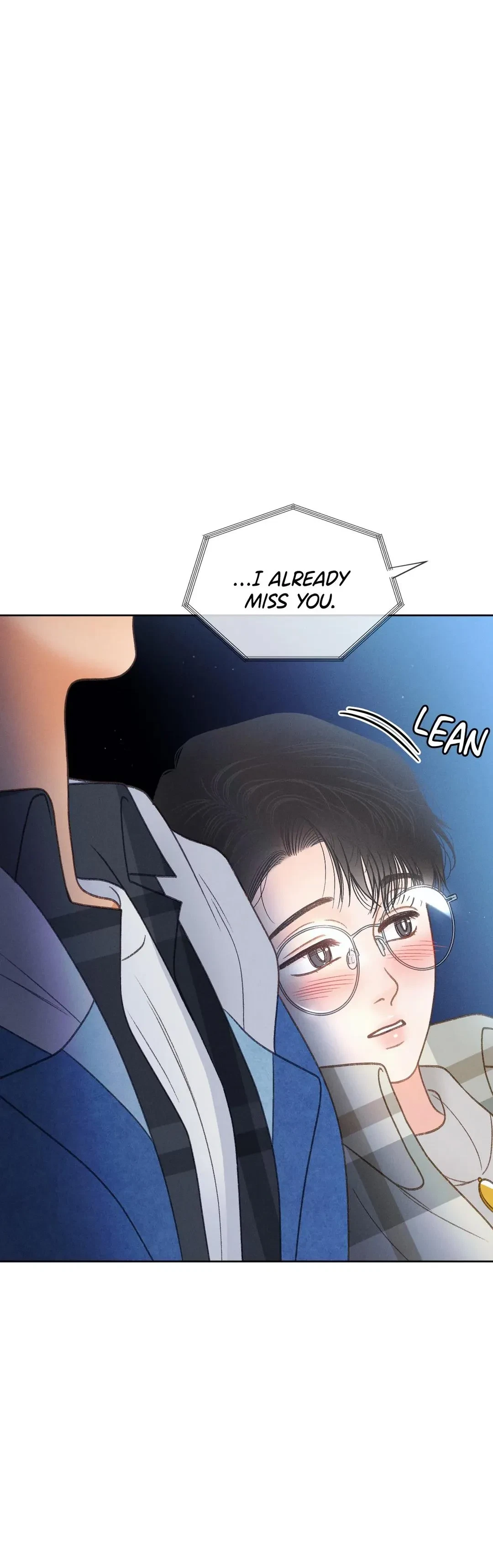 Chapter 41, page 13