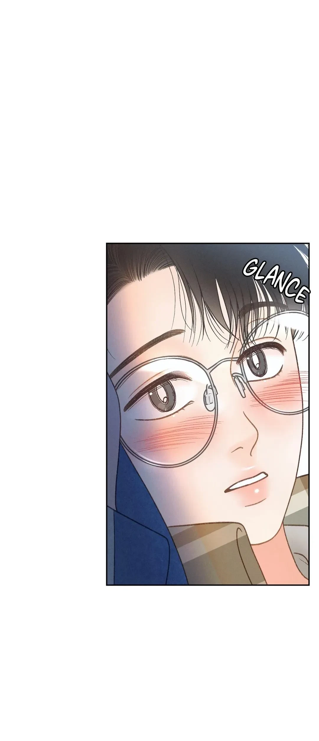Chapter 41, page 14