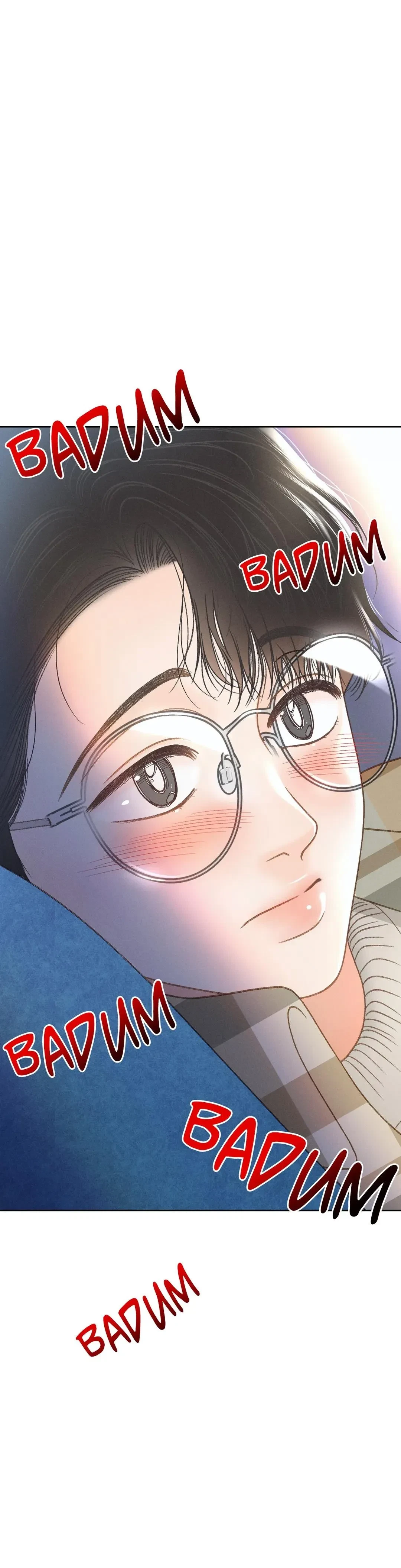 Chapter 41, page 16