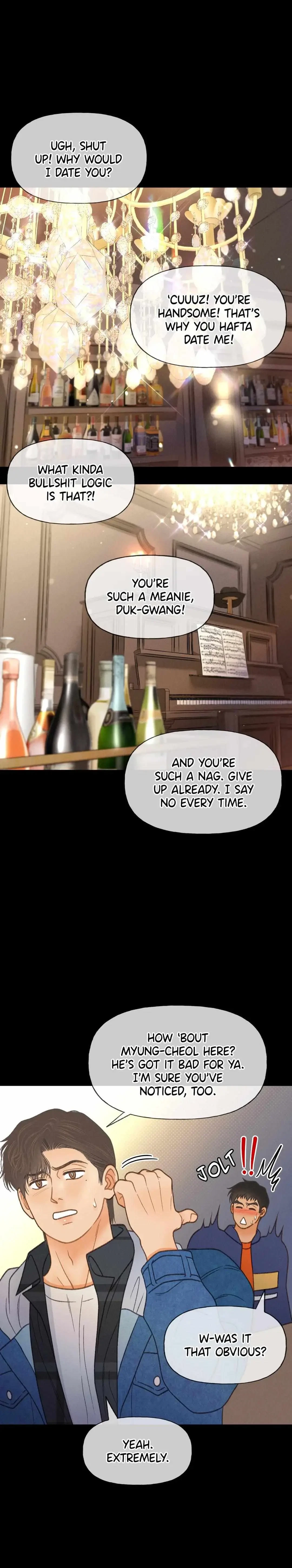 Chapter 41, page 18