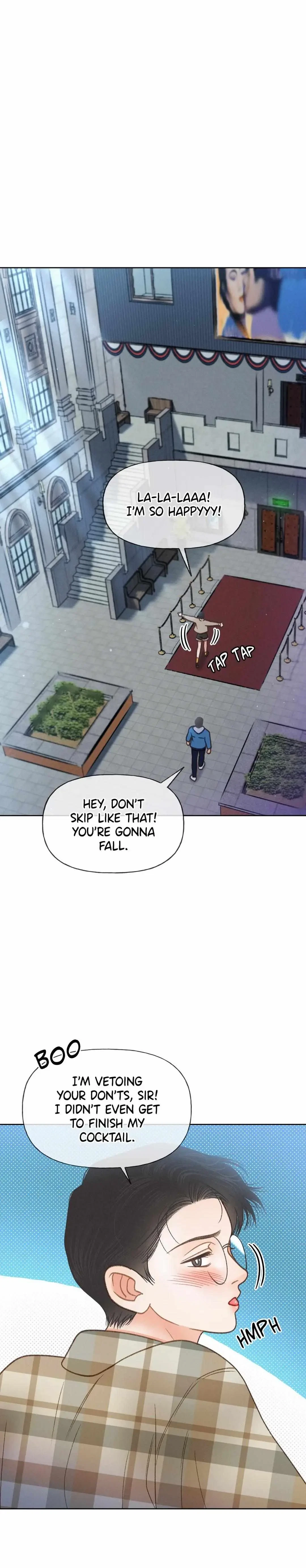 Chapter 41, page 2