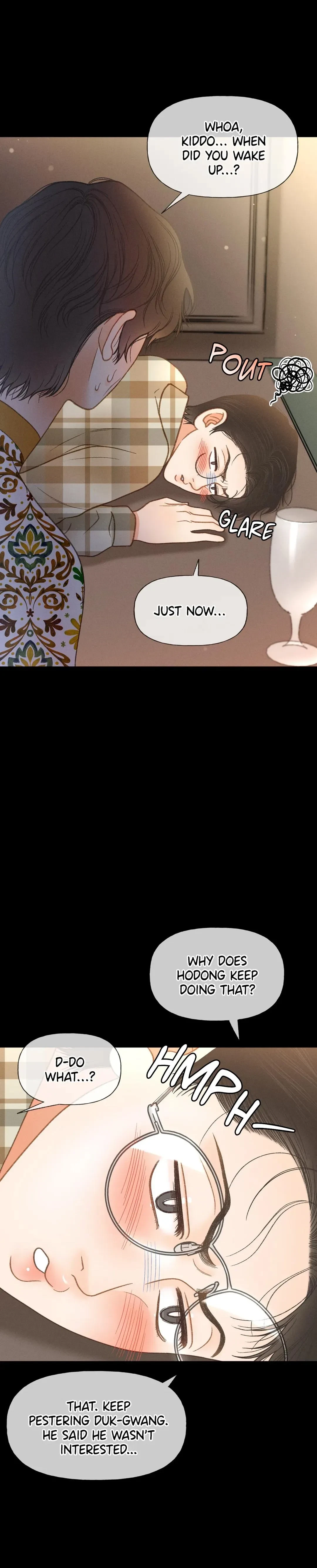 Chapter 41, page 20