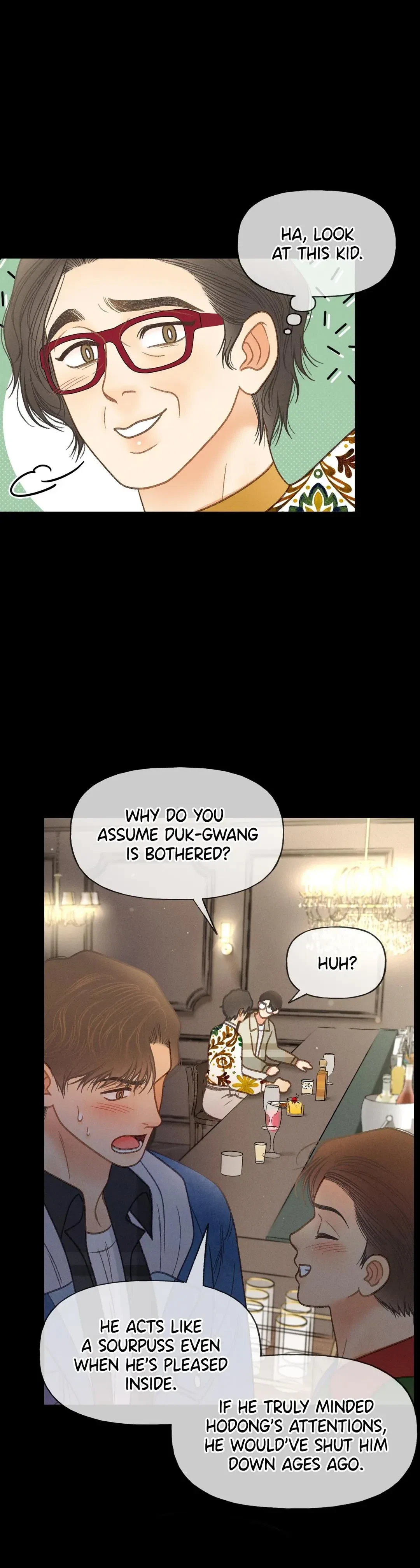 Chapter 41, page 22