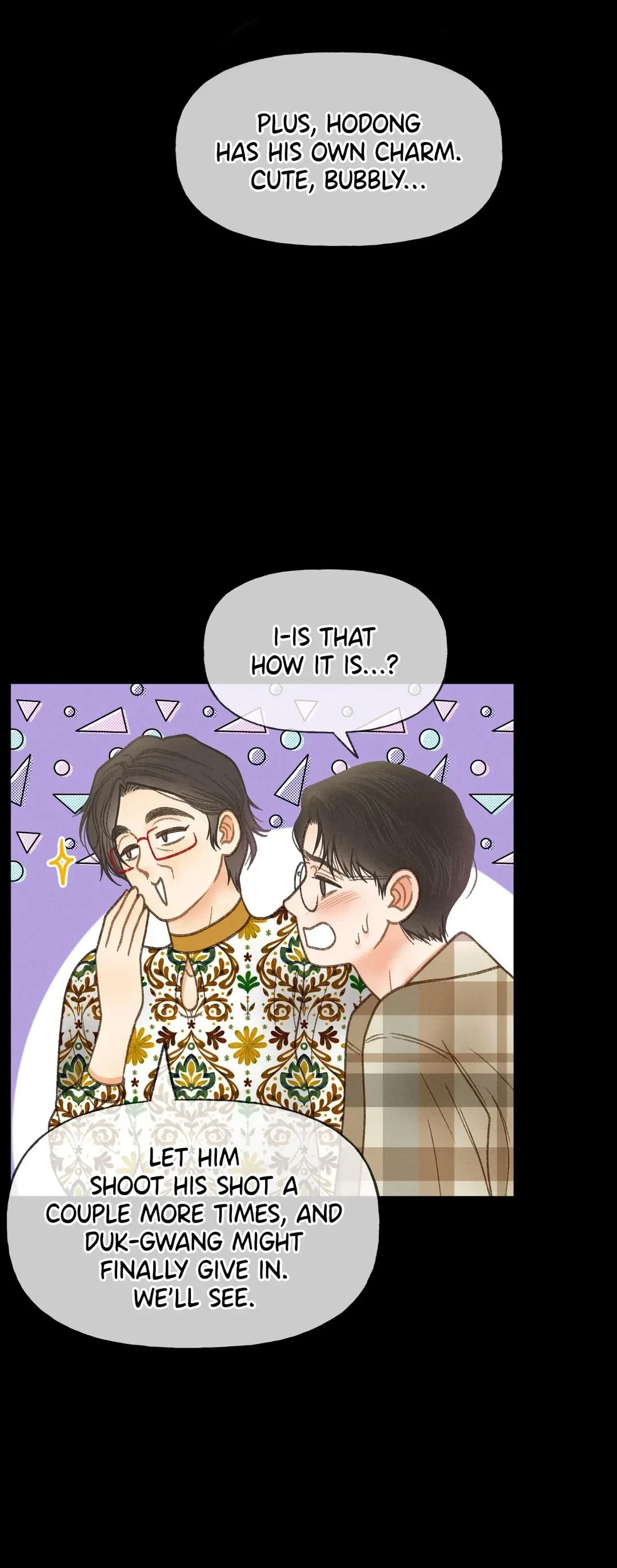 Chapter 41, page 23