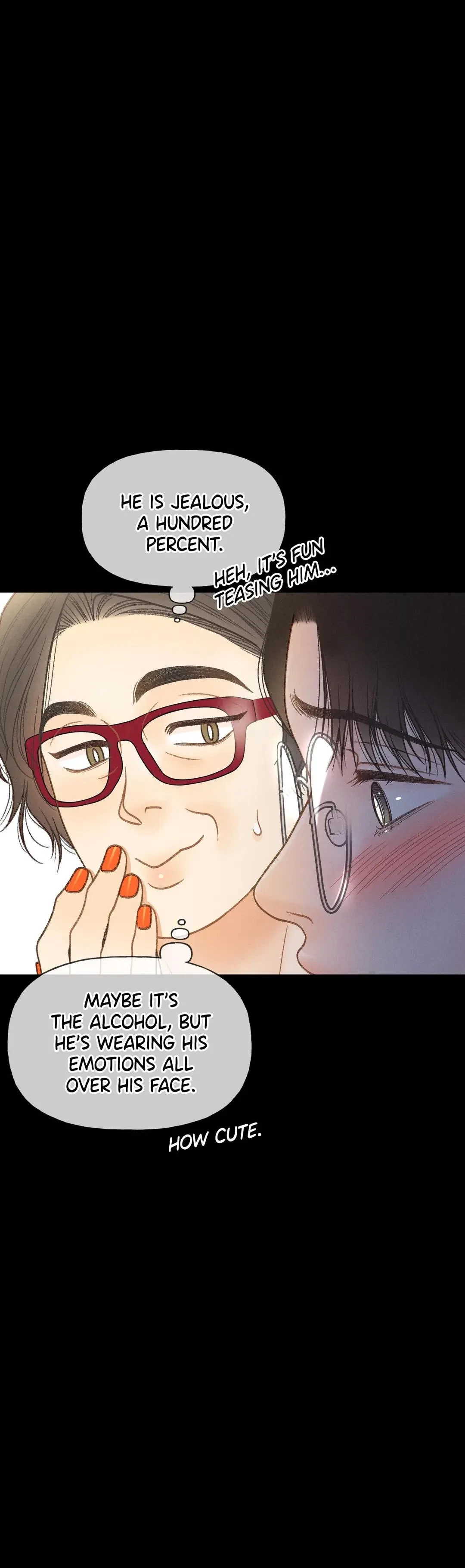 Chapter 41, page 25