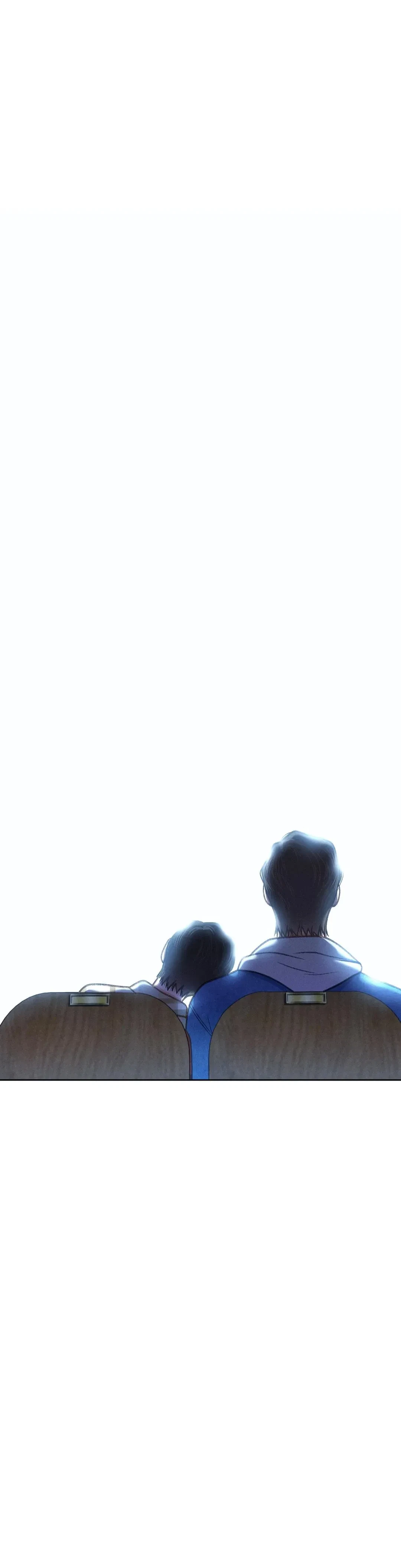 Chapter 41, page 28