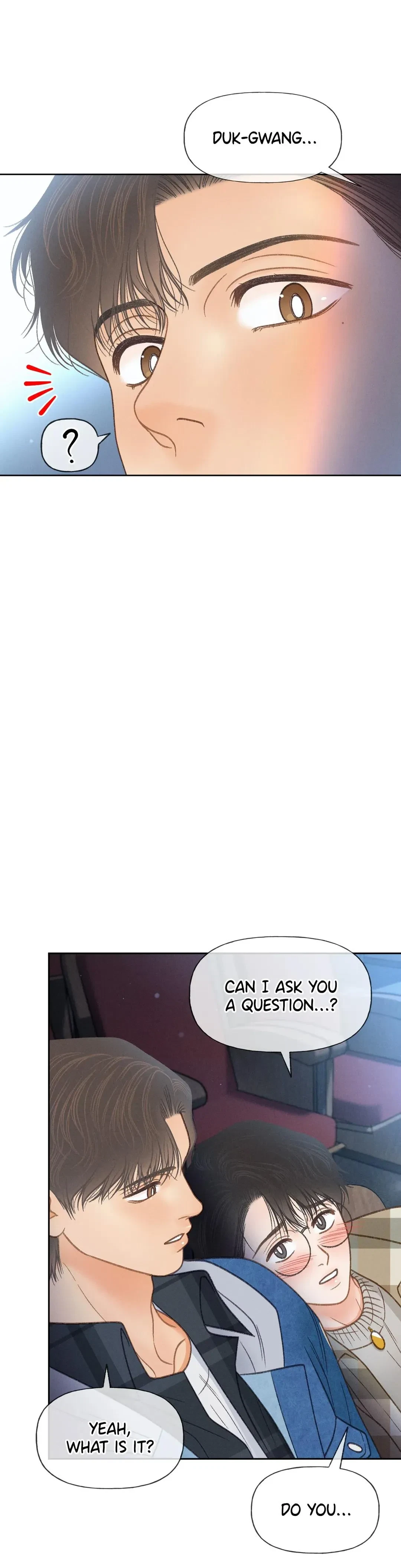 Chapter 41, page 29