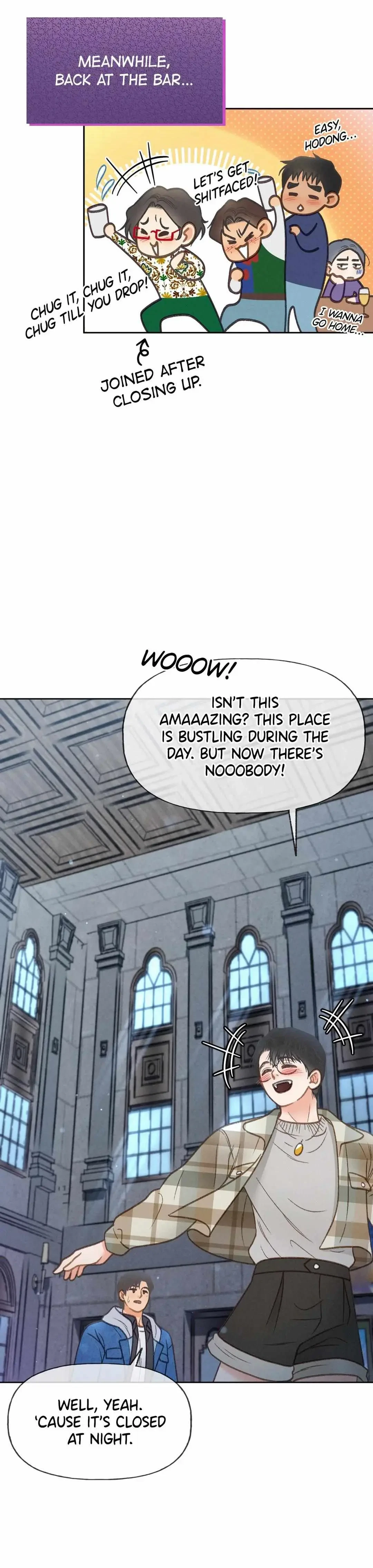 Chapter 41, page 3