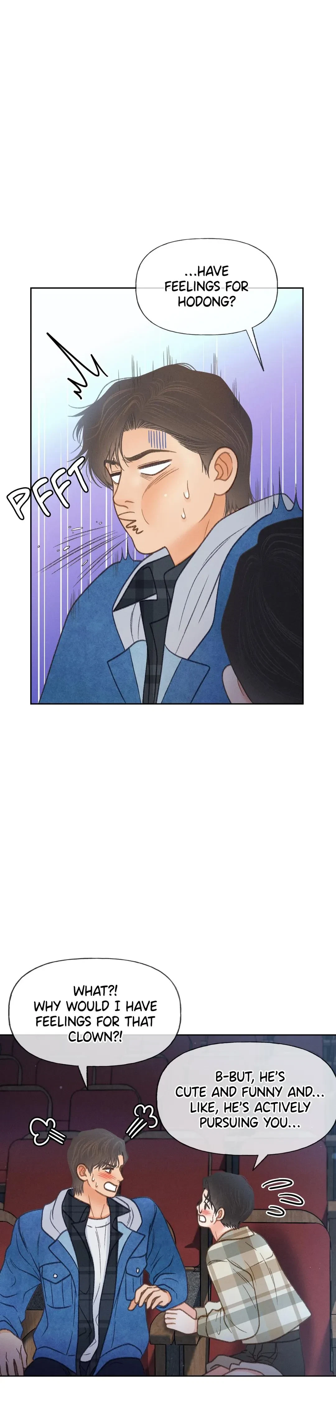 Chapter 41, page 30