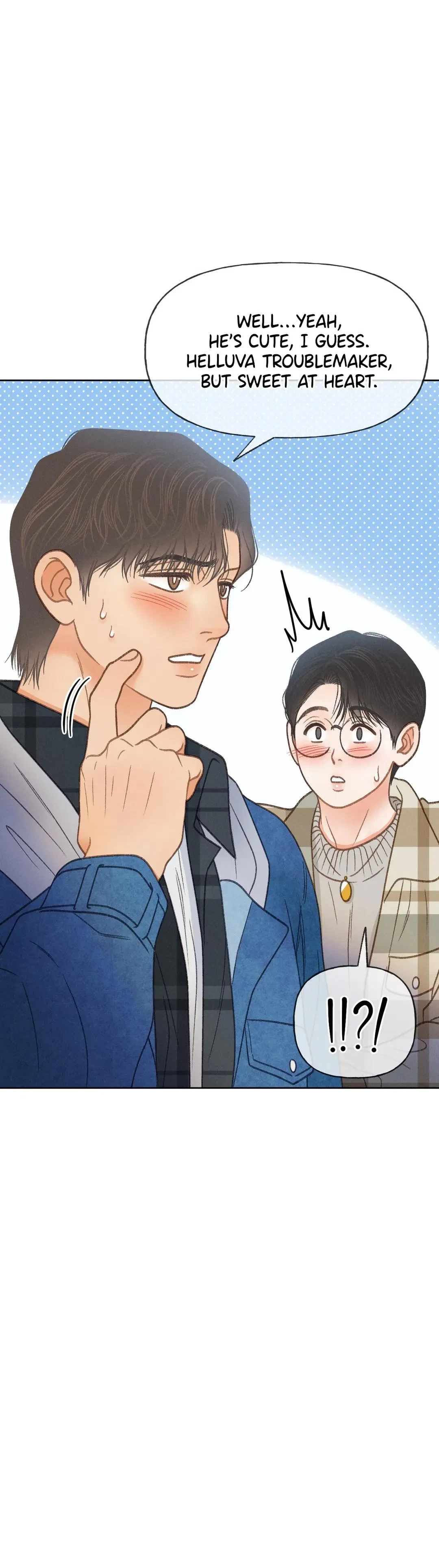Chapter 41, page 31