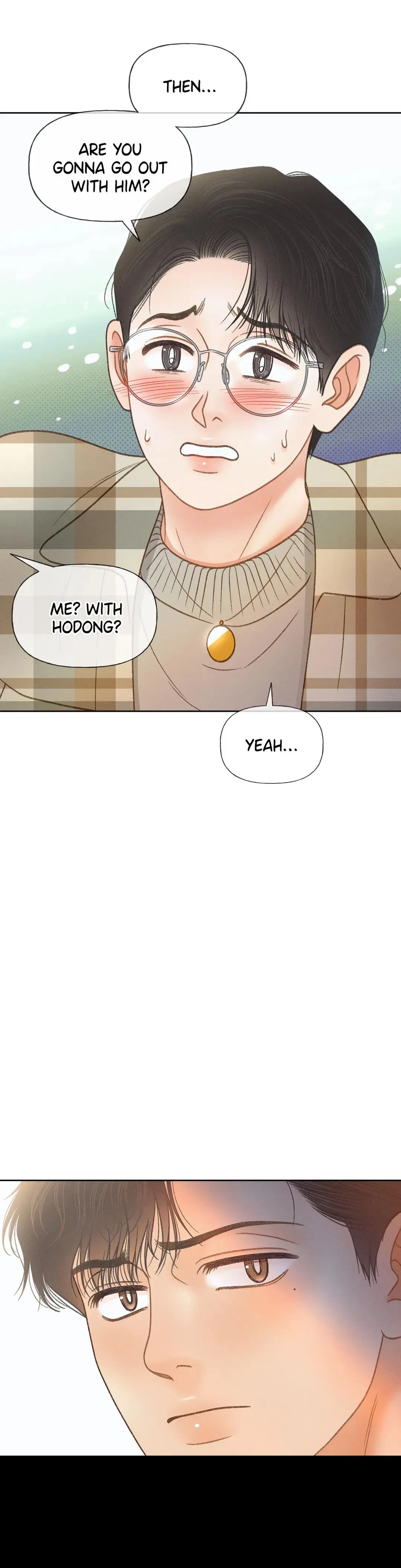Chapter 41, page 32