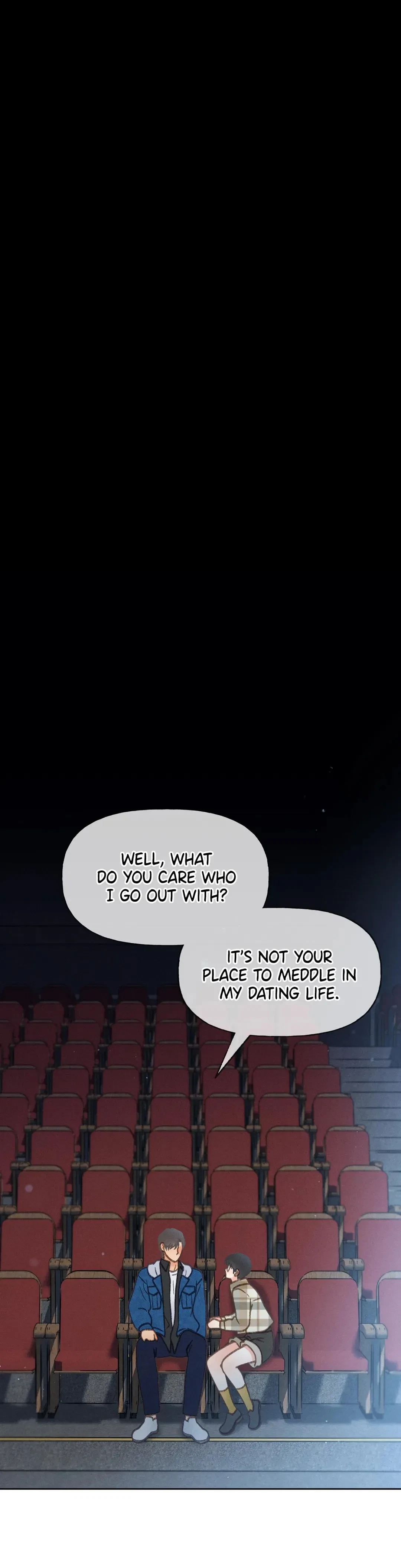 Chapter 41, page 33