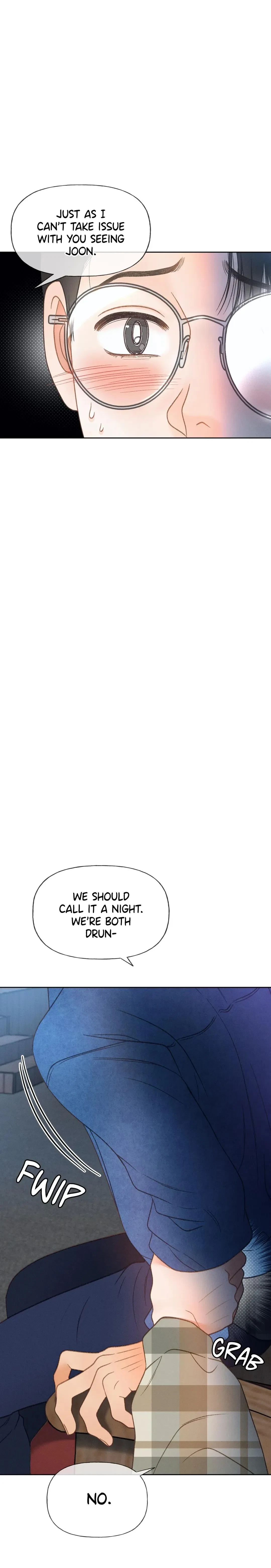 Chapter 41, page 34