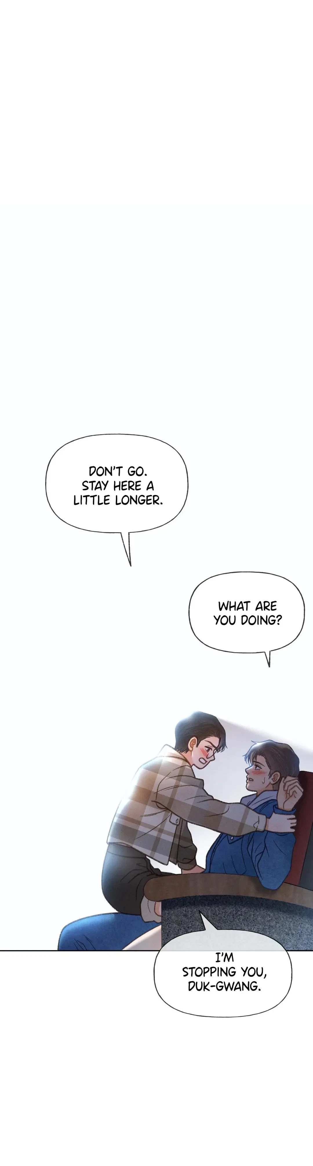 Chapter 41, page 36