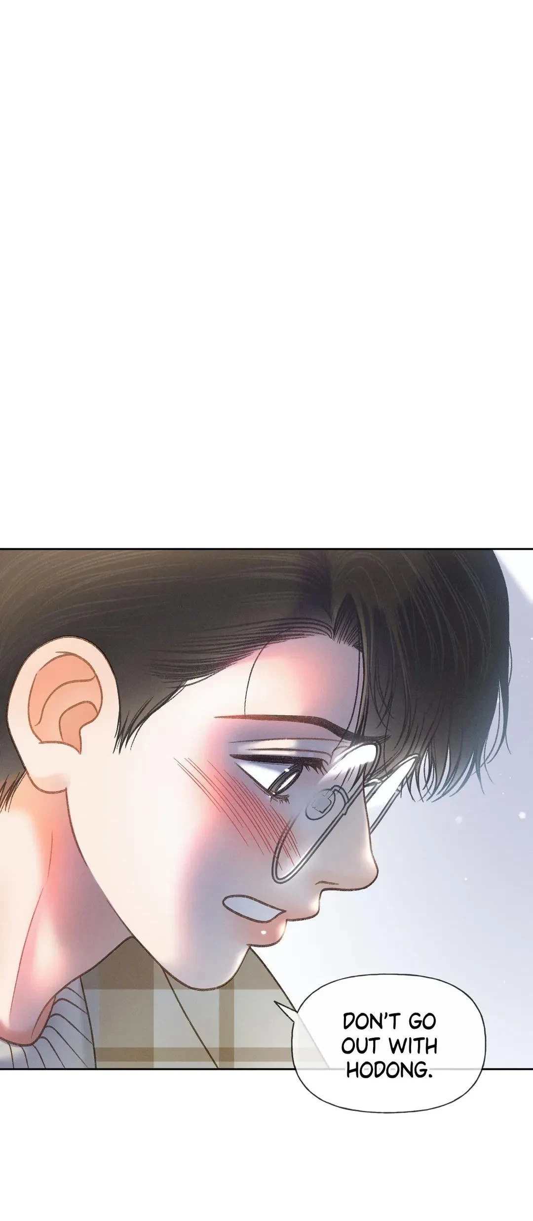 Chapter 41, page 37